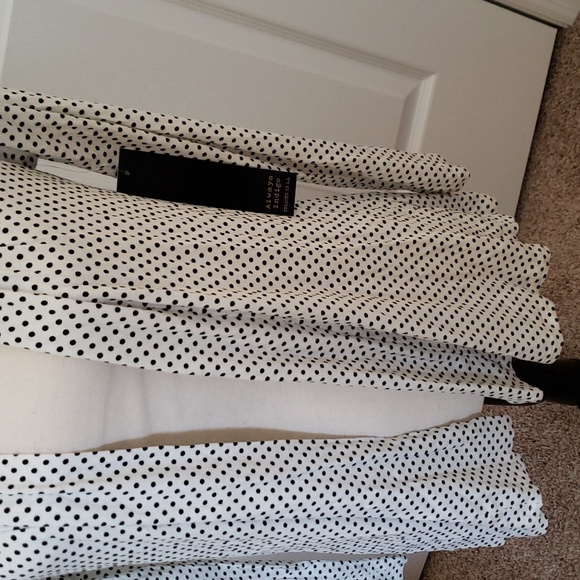 Cute Lightweight Jacket - Picture 3 of 10